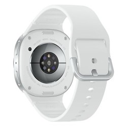 Samsung Galaxy Watch 8 L325 LTE 40mm Srebrny