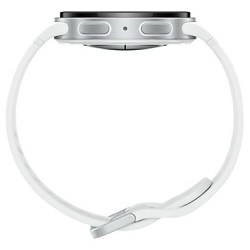 Samsung Galaxy Watch 8 L325 LTE 40mm Srebrny