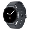 Smartwatch Samsung Galaxy Watch 8 (L330) 44mm AMOLED Grafitowy