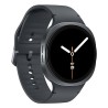 Smartwatch Samsung Galaxy Watch 8 (L330) AMOLED 44mm Grafitowy