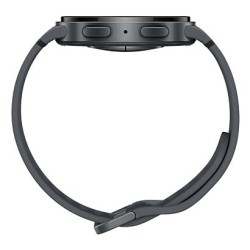 Smartwatch Samsung Galaxy Watch 8 (L330) 44mm AMOLED Grafitowy