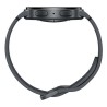 Smartwatch Samsung Galaxy Watch 8 (L330) 44mm AMOLED Grafitowy