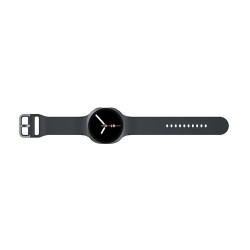 Smartwatch Samsung Galaxy Watch 8 (L330) 44mm AMOLED Grafitowy