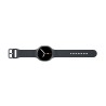 Smartwatch Samsung Galaxy Watch 8 (L330) 44mm AMOLED Grafitowy