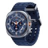 Samsung Galaxy Watch Ultra 2025 L705 LTE 47mm Titanium Blue