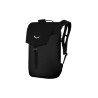 Plecak fanes 24-black out SALEWA