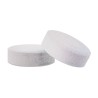 Acrylmed 1kg Multichlor 200g do długotrwałej dezynfekcji wody w basenie - tabletki
