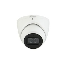 IPC-HDW5442TM-ASE-0280B-S3 Kamera IP