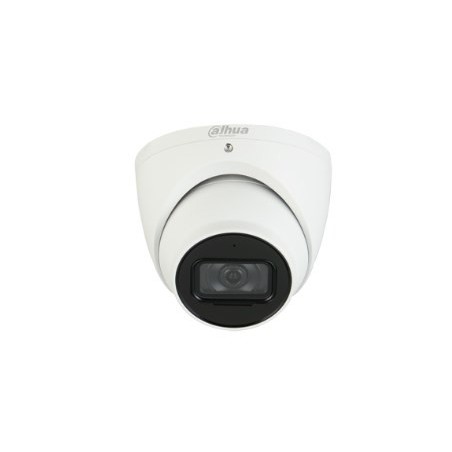 IPC-HDW5442TM-ASE-0280B-S3 Kamera IP