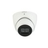IPC-HDW5442TM-ASE-0280B-S3 Kamera IP