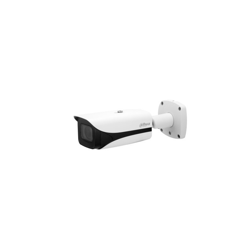 Kamera IP Dahua IPC-HFW5442E-ZE-2712-S3