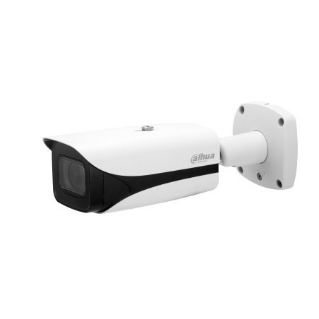 Kamera IP Dahua IPC-HFW5442E-ZE-2712-S3