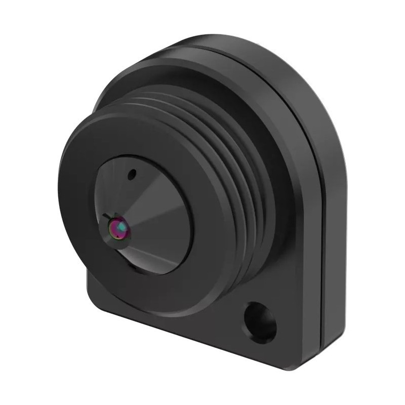 Axis 0914-001 akcesoria do kamer monitoringowych Mechanizm czujnika Axis 0914-001 akcesoria do kamer monitoringowych Mechanizm czujnika