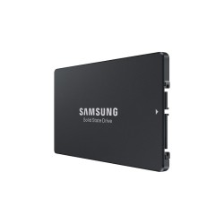 Samsung PM893 960 GB 2.5" Serial ATA III V-NAND TLC