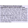 ROYAL CANIN FHN Indoor w galaretce - mokra karma dla kota dorosłego - 12x85 g ROYAL CANIN FHN Indoor w galaretce - mokra karma dla kota dorosłego - 12x85 g