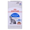 ROYAL CANIN FHN Indoor w galaretce - mokra karma dla kota dorosłego - 12x85 g ROYAL CANIN FHN Indoor w galaretce - mokra karma dla kota dorosłego - 12x85 g
