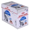 ROYAL CANIN FHN Indoor w galaretce - mokra karma dla kota dorosłego - 12x85 g ROYAL CANIN FHN Indoor w galaretce - mokra karma dla kota dorosłego - 12x85 g