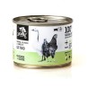 3Coty CHICKEN + GOOSE for Adult cats 180g 3Coty CHICKEN + GOOSE for Adult cats 180g