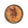 3Coty CHICKEN + GOOSE for Adult cats 180g 3Coty CHICKEN + GOOSE for Adult cats 180g