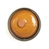 3Coty CHICKEN + DUCK for Kittens 180g 3Coty CHICKEN + DUCK for Kittens 180g
