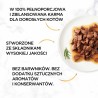 Gourmet Gold Sauce Delight z wołowiną - mokra karma dla kota - puszka - 85 g Gourmet Gold Sauce Delight z wołowiną - mokra karma dla kota - puszka - 85 g