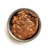 3Coty TURKEY + KRILL for Adult cats 80g 3Coty TURKEY + KRILL for Adult cats 80g