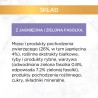 Gourmet Gold Savoury Cake jagnięcina i zielona fasola - mokra karma dla kota - 85 g Gourmet Gold Savoury Cake jagnięcina i zielona fasola - mokra karma dla kota - 85 g