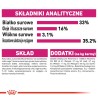 ROYAL CANIN Exigent 35/30 2kg