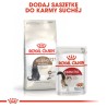 ROYAL CANIN Senior Ageing 12+ Sterilised - sucha karma dla kota - 4 kg ROYAL CANIN Senior Ageing 12+ Sterilised - sucha karma dla kota - 4 kg