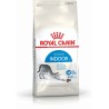 ROYAL CANIN Indoor 27 2kg