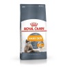 ROYAL CANIN Hair & Skin Care 2kg ROYAL CANIN Hair & Skin Care 2kg