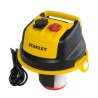 ODKURZACZ WET%DRT 1200W 20L SXVC20PTE STANLEY