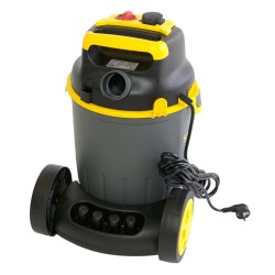 ODKURZACZ WET%DRT 1200W 20L SXVC20PTE STANLEY