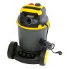 ODKURZACZ WET%DRT 1200W 20L SXVC20PTE STANLEY