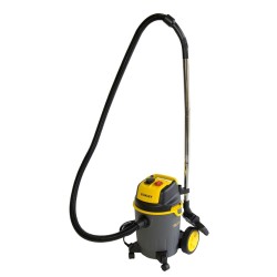 ODKURZACZ WET%DRT 1200W 20L SXVC20PTE STANLEY