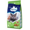 PREVITAL Sterile - Z indykiem karma sucha - Pełnoporcjowa karma dla dorosłych kotów - 1,4kg. PREVITAL Sterile - Z indykiem karma sucha - Pełnoporcjowa karma dla dorosłych kotów - 1,4kg.