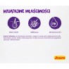 JOSERA Culinesse - 2kg JOSERA Culinesse - 2kg