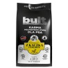BULT Karma sucha z kaczką i indykiem szczenięta 12kg