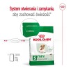 ROYAL CANIN Mini Ageing +12 3,5kg ROYAL CANIN Mini Ageing +12 3,5kg