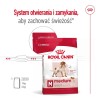 ROYAL CANIN SHN Medium Adult BF 15kg ROYAL CANIN SHN Medium Adult BF 15kg