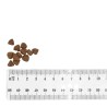 BULT Karma sucha z kaczką i indykiem szczeniąta 3kg BULT Karma sucha z kaczką i indykiem szczeniąta 3kg