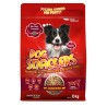 BIOFEED DOG SNACKERS ADULT WOŁOWINA 10 KG