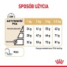 ROYAL CANIN BHN Pomeranian Adult - sucha karma dla psa dorosłego - 3kg ROYAL CANIN BHN Pomeranian Adult - sucha karma dla psa dorosłego - 3kg