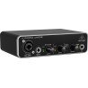 Behringer UMC22 - Interfejs audio USB