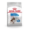 ROYAL CANIN CCN MEDIUM LIGHT WEIGHT CARE - sucha karma dla psa dorosłego - 3kg ROYAL CANIN CCN MEDIUM LIGHT WEIGHT CARE - sucha karma dla psa dorosłego - 3kg