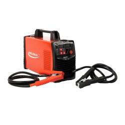 PROSTOWNIK WELDMAN INWENTOROWY SPARK 800 12V/24V Z ROZRUCHEM