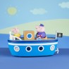 Peppa Pig F36315L0 samochodzik