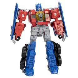 Transformers F39395L0 zabawka trasformers