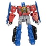 Transformers F39395L0 zabawka trasformers