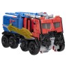 Transformers F39395L0 zabawka trasformers
